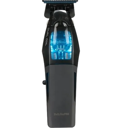 BaBylissPRO Dual-Coil Motor Trimmer