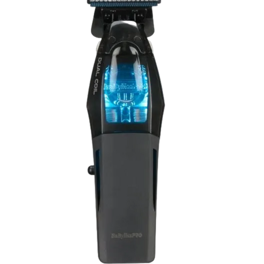 BaBylissPRO Dual-Coil Motor Trimmer