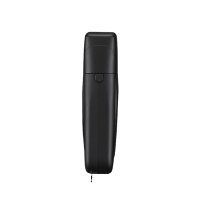 BaBylissPRO FX3 Professional High Speed Foil Shaver