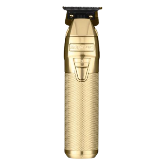 BaBylissPRO FXONE GoldFX Trimmer