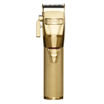 BaBylissPRO GOLDFX Clipper FX870G