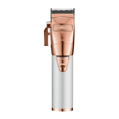 BaBylissPRO RoseFX+ Metal Lithium Clipper