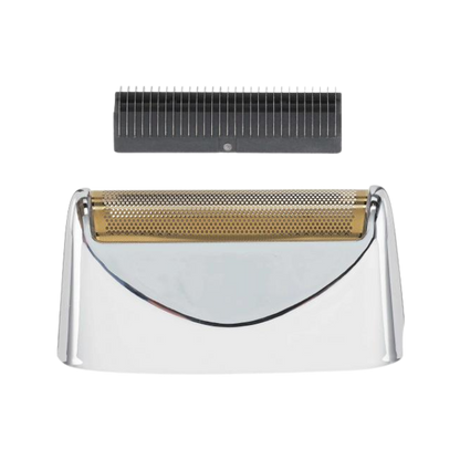 BaBylissPRO Replacement Foil Head |  FXRF1