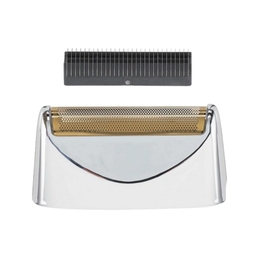 BaBylissPRO Replacement Foil Head |  FXRF1