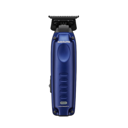 BaBylissPRO Lo-ProFX Compact Series Trimmer - Blue