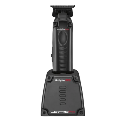 BaBylissPro LoProFX Trimmer Charging Base