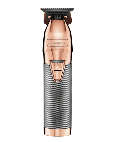 BaBylissPro RoseFX+ Trimmer