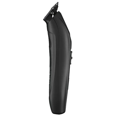 BaBylissPRO FX3 Professional High-Torque Trimmer