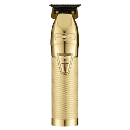 BaBylissPRO GoldFX+ Trimmer