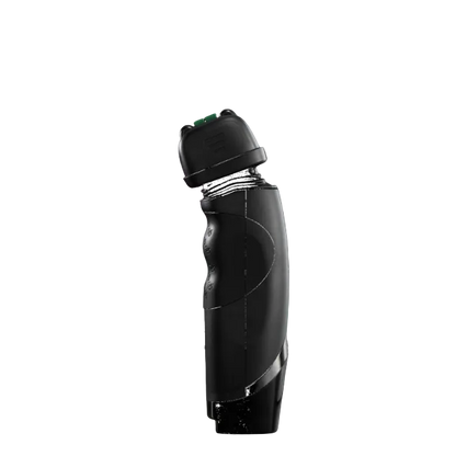 BaBylissPRO x Tomb45 Double Foil Shaver