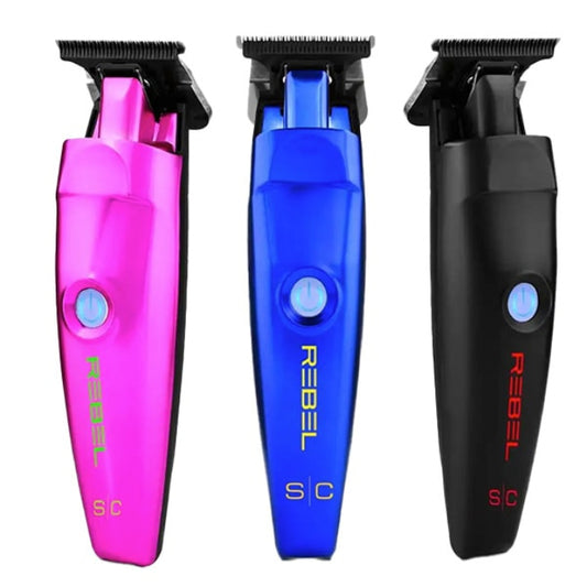 StyleCraft Rebel Trimmer image 1