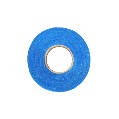 Level 3 Blue Neck Strips - 5pack