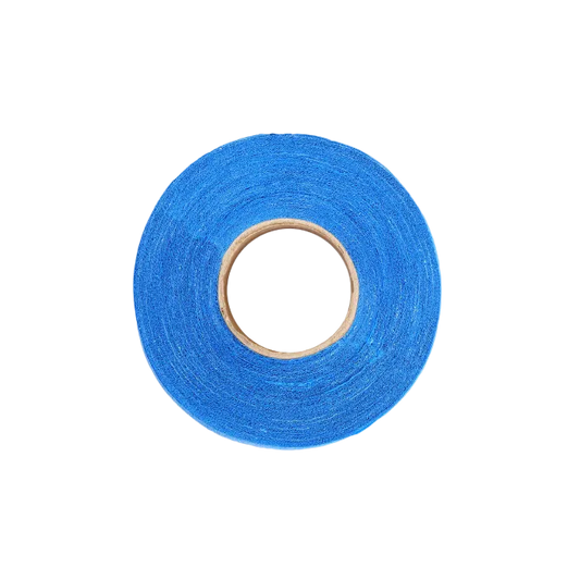 Level 3 Blue Neck Strips - 5pack