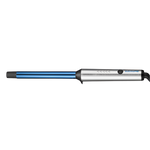 BaBylissPRO Nano Titanium Curling Wand 3/4"