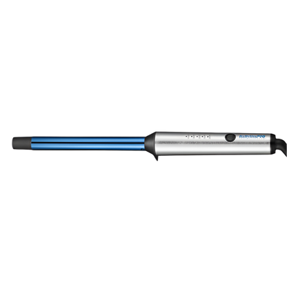 BaBylissPRO Nano Titanium Curling Wand 3/4"