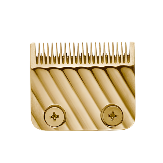 BaBylissPRO Wedge Replacement Blade | FX603G