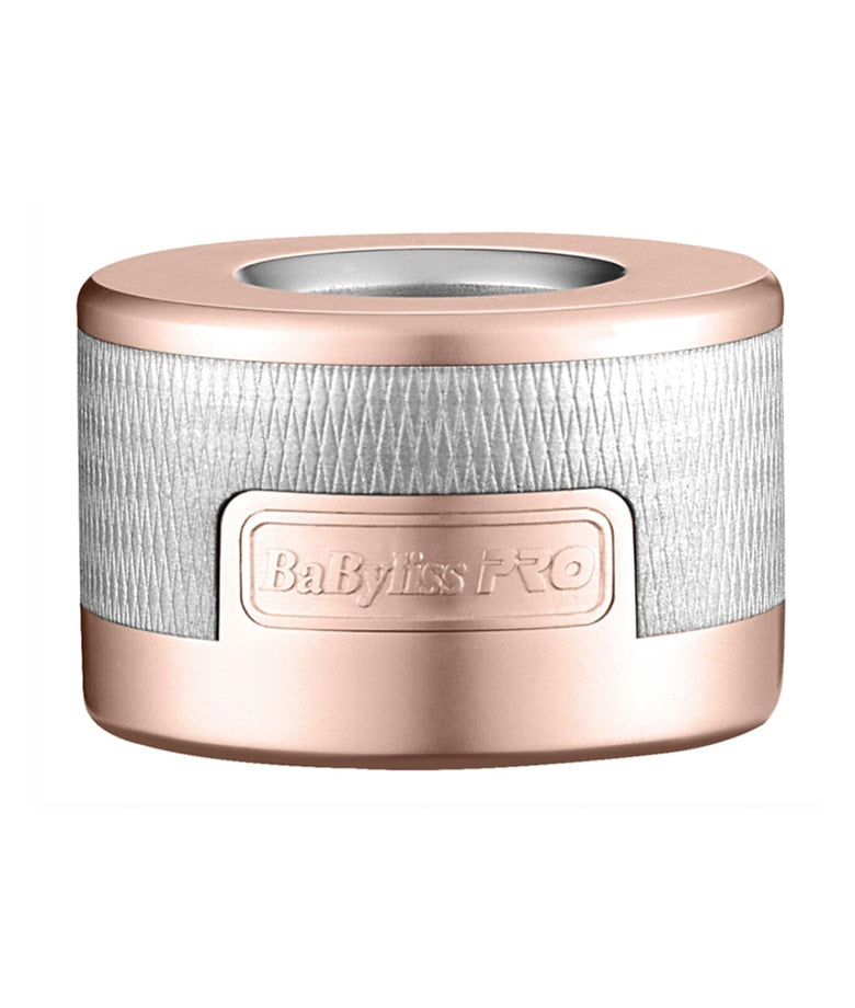 BabylissPro RoseFX Clipper Charging Base image 0