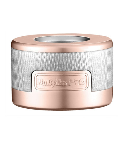 BabylissPro RoseFX Clipper Charging Base image 0