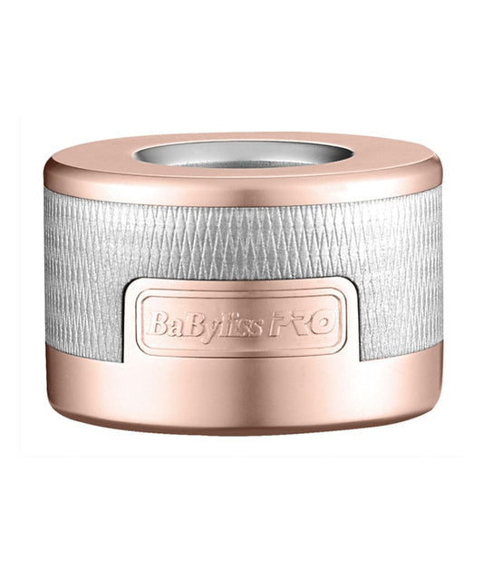 BabylissPro RoseFX Clipper Charging Base image 0