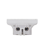 Gamma Deep Tooth Blade image 0