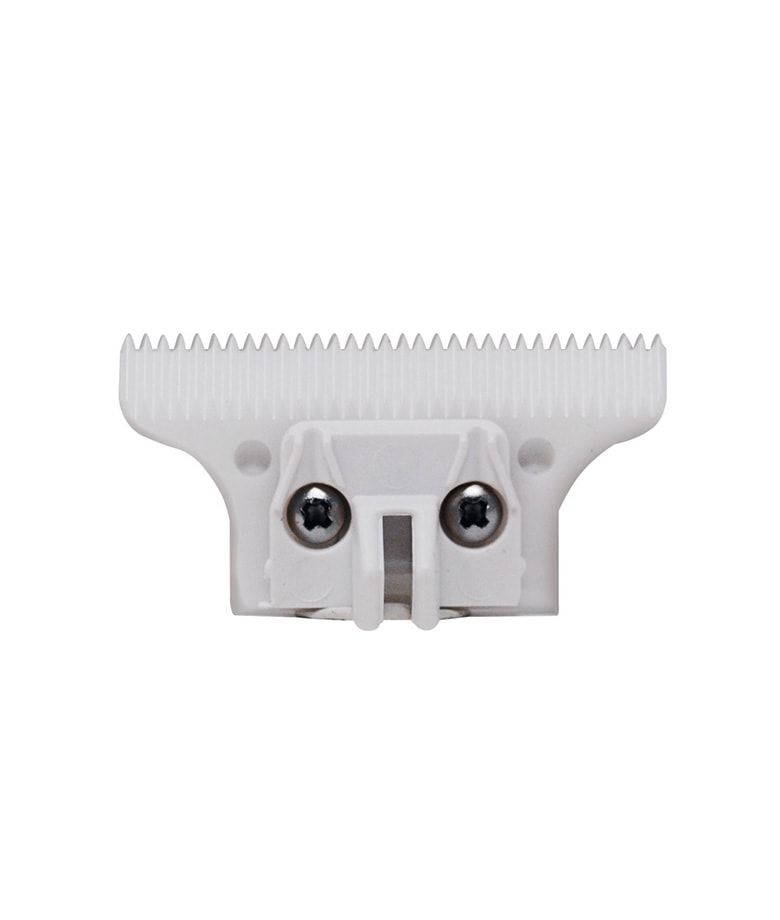 Gamma Deep Tooth Blade image 0