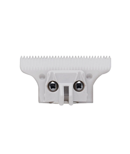 Gamma Deep Tooth Blade image 0
