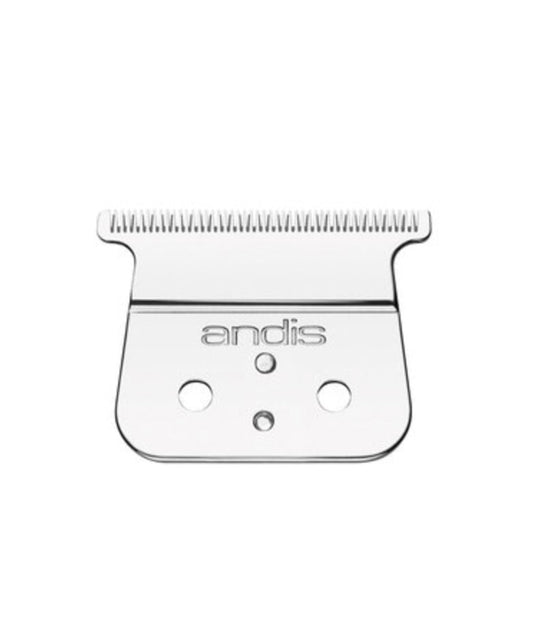 Andis Slimline Pro GTX Blade image 0