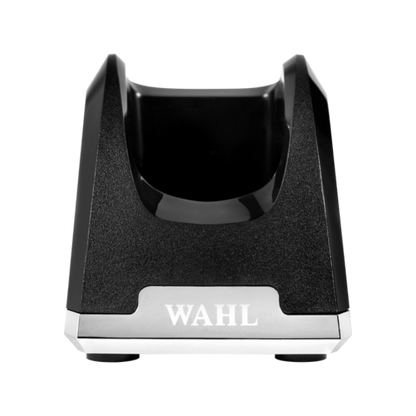 Wahl Cordless Clipper Charge Stand