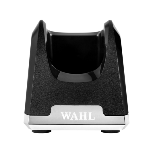 Wahl Cordless Clipper Charge Stand