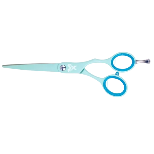 Cricket Shear Xpressions Moody Blue - 5.75''
