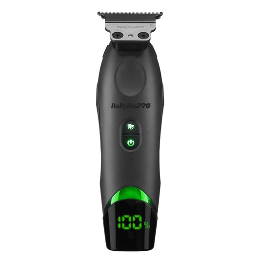 BaBylissPro x Tomb45 Wireless Trimmer image 0