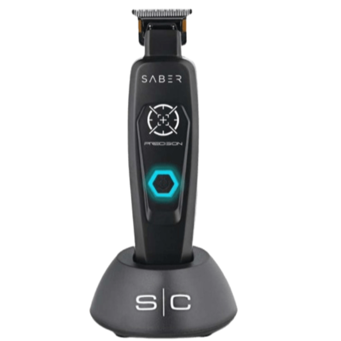 StyleCraft Precision Saber Trimmer image 0