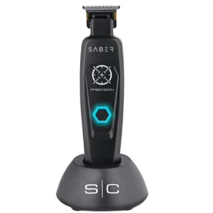 StyleCraft Precision Saber Trimmer image 0