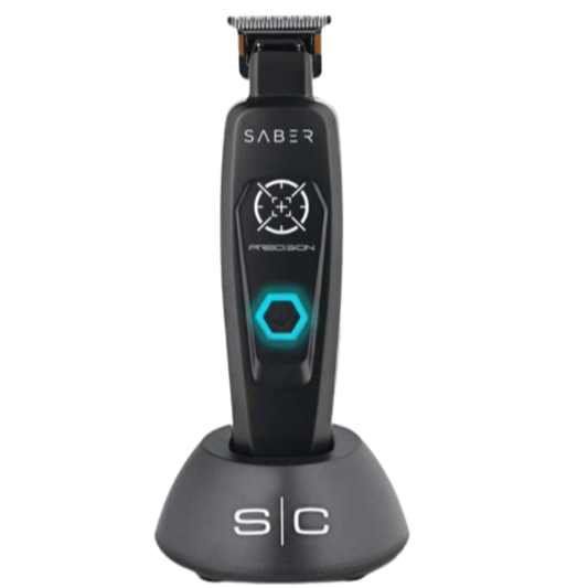 StyleCraft Precision Saber Trimmer image 0