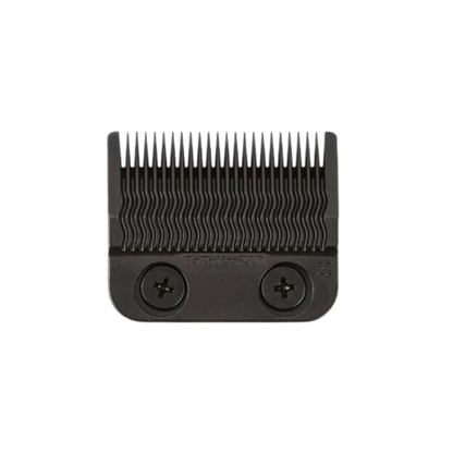 BaBylissPRO Black Precision Fade Blade image 0