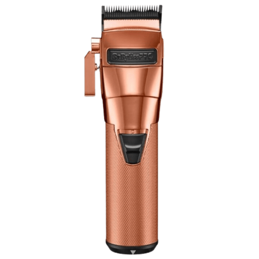 BabylissPro RoseFX FXONE Clipper image 0