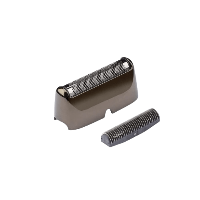BaBylissPRO UVFOIL Shaver Replacement Kit - Thumbnail 5