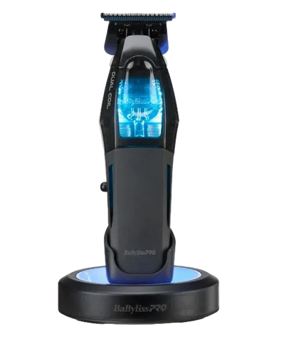 BaBylissPRO Dual-Coil Motor Trimmer