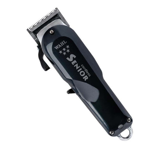 Wahl 5 Star Cordless Senior Clipper image 0