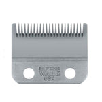 Wahl 2-Hole Wedge Clipper Blade 2228 image 0