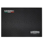 Gamma Barber Mat image 0