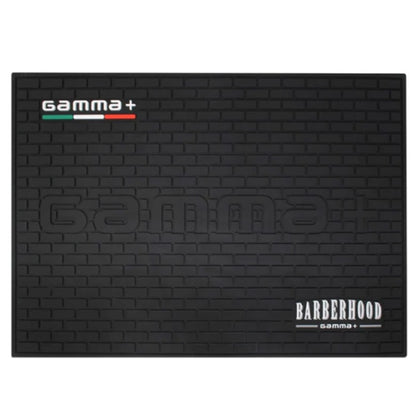 Gamma Barber Mat image 0
