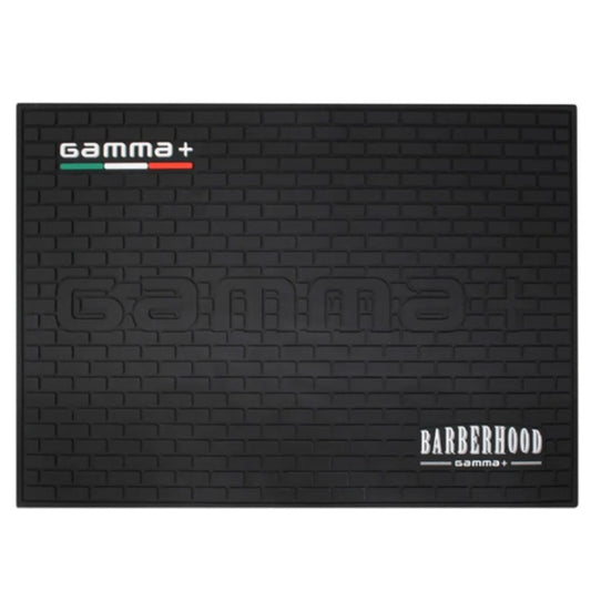 Gamma Barber Mat image 0