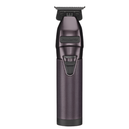 BaBylissPRO LimitedFX Nightfall Trimmer