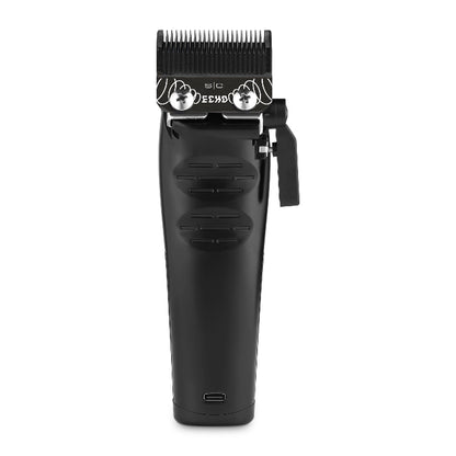 StyleCraft x 360 Jeezy Clipper image 2