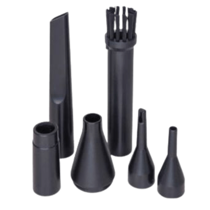 Vincent Turbo Jet VT601 image 2