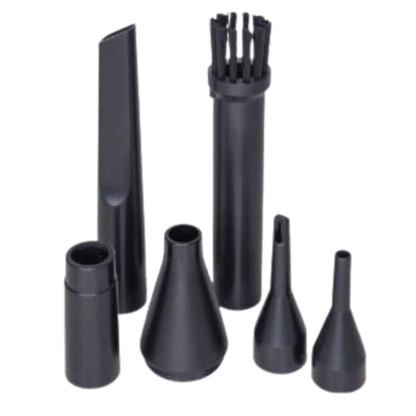 Vincent Turbo Jet VT601 image 2