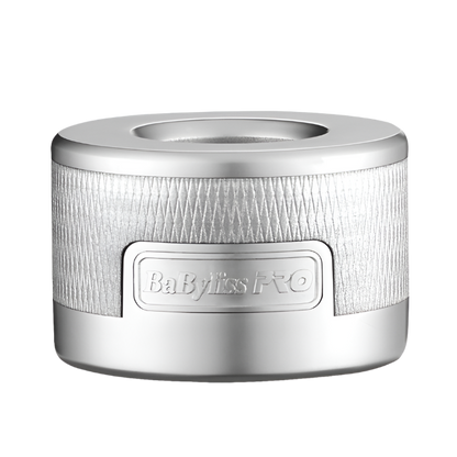 BaBylissPRO SilverFX Trimmer Charging Base
