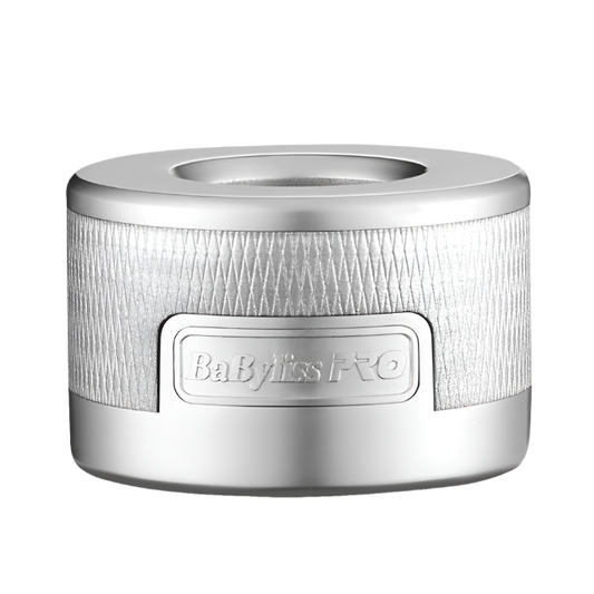 BaBylissPRO SilverFX Trimmer Charging Base