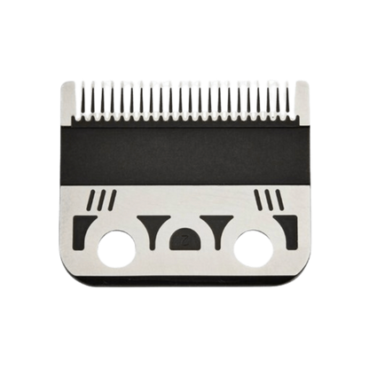 BaBylissPRO Black Precision Fade Blade image 3